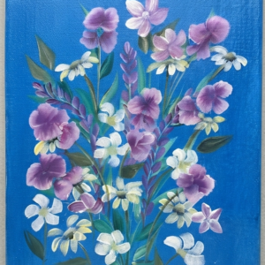 NBK-007/8x10